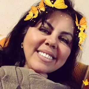 Meet your Posher, Cecilia